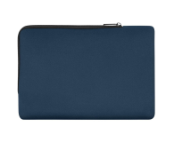 Targus Ecosmart 15-16" Multi-Fit Sleeve Blue - 647748 - zdjęcie 4